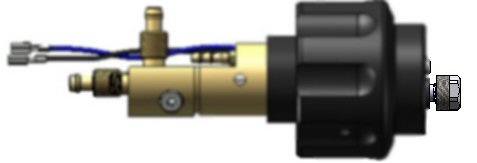 MEZ-113